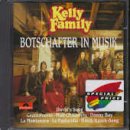 Kelly Family - La Montanara Lyrics - Zortam Music