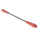 Generic Facial Hair Spring Quick Threader Epilator Remover Cleaning Rod Stick