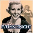 Evelyn Knight - Housewives