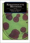 Keratinocyte Methods, , 0521450136