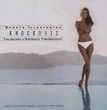 Sports Illustrated Knockouts: Five Decades of Swimsuit Photography by