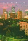 Minneapolis-St. Paul: Linked to the Future