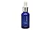 Omiera Labs Podiazole Nail Fungus Treatment Plus Adroit Facial Hair Inhibitor Cream, 1.0 fl. oz.