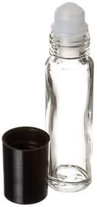 AVENTUS BY CREED TYPE MEN BODY OIL 1/3OZ ROLL ON (10ML)