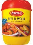 Soup – Beef Flavor [Parve] (Osem)
