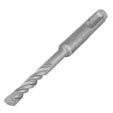 Generic 7X110Mm Rotary Hammer Drill Bit Concrete Drill