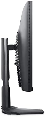 27 Gaming Monitorius - G2722HS - 68.60cm (27.0)