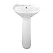 Renovators Supply Ondine 16
