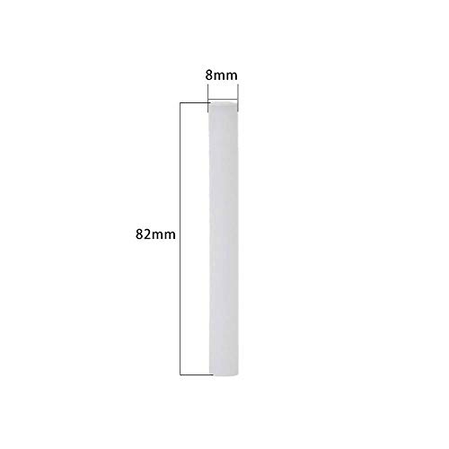 Hygoo 4PCS Nylon Rod Front Sight Drift Punch Removal Tool for Glock or Colt 1911 or Glock - //coolthings.us