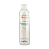 Avene Cleanser 6.76 Oz Extremely Gentle Cleanser Lotion (For Hypersensitive & Irritable Skin) For Women