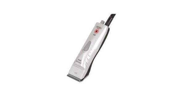 liveryman black beauty clippers with battery pack