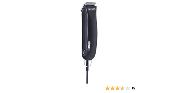 combination feeding cats