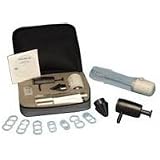 Encore Deluxe Manual Vacuum Erection Device - 1100-001 by