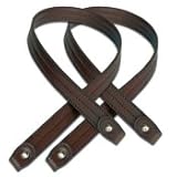 Miche Long Handles Brown