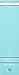Neocutis Neo-Cleanse- Gentle Skin Cleanser 4.0fl. oz