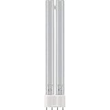 LSE Lighting compatible UV replacement Bulb for UC100E1006