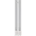 LSE Lighting compatible UV replacement Bulb for UC100E1006