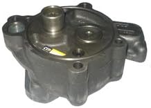 3P7958 Gear Pump-Hydraulic