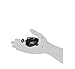 SHIMANO Reel 17 Scorpion DC HG