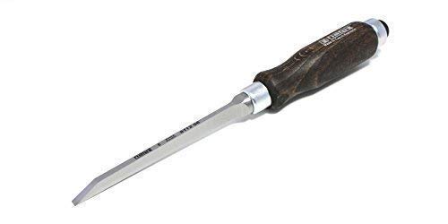Narex Mortise Chisel, Wood LINE Profi 6 mm