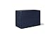 Manduka Recycled Foam Block