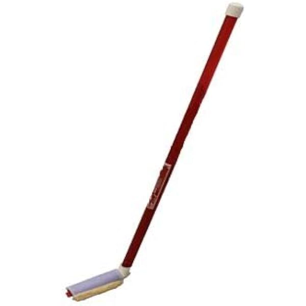 Wick Weeder Herbicide Applicator With Ball Valve Rittenhouse amzn_ca