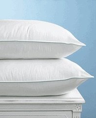 phoenix down pillows polyester fiber