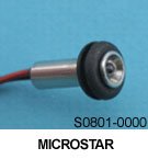 Microstar LED