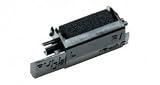 "Package of Three" Adler Royal 500DX Cash Register Ink Roller
