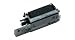 "Package of Three" Adler Royal 500DX Cash Register Ink Roller