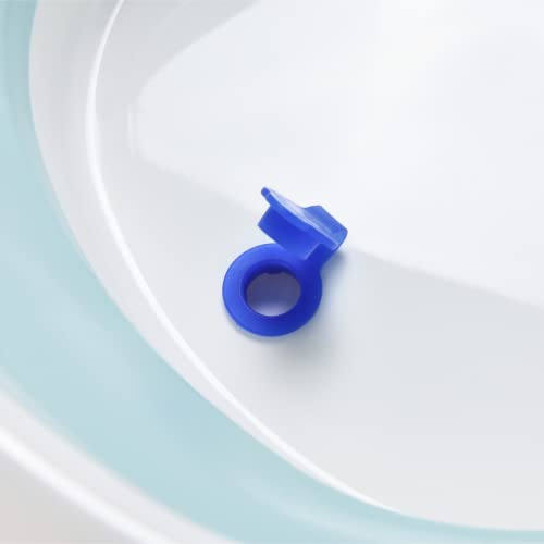 Childlike Behavior Portable Foldable Bathtub for Babies, Newborns