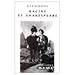 Racine et Shakespeare (Collection Rencontres) (French Edition) by 