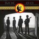 MX - Final Song - Zortam Music