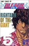 BLEACH  5 (ジャンプ・コミックス)