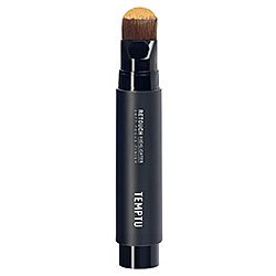 TEMPTU RETOUCH Highlighter 306 SUNSET GLOW