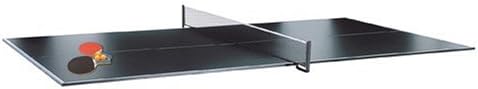 Mightymast Leisure Atlas Table Tennis Conversion Top