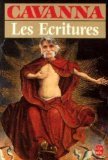 Les  Écritures