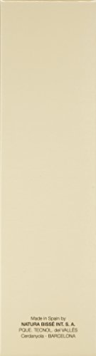 Natura Bisse Essential Shock Intense Finishing Mask, 2.5 Oz