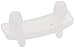 Nutribullet Bush Rubber Replacement Spare Parts