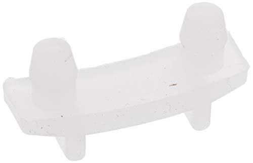 Shop at Lemo Nutribullet Bush Rubber Replacement Spare Parts