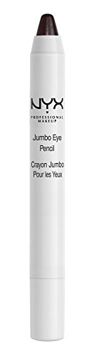 Nyx jumbo eye pencil -color 626 - knight