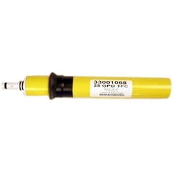33001068 25 GPD TFC Replacement Reverse Osmosis Membrane