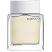 EUPHORIA For Men By CALVIN KLEIN Eau De Toilette Spray 1.70 oz
