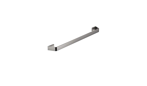 Dornbracht CL1 83060705-99 - Toallero, Color Plateado Mate ...