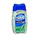 Tums E-X 750 Antacid Calcium Supplement Chewable Tablets, Wintergreen - 96 Ea, 2 Pack