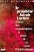 prophete jacob lorber by 