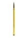 Darice Yasutomo Bamboo Calligraphy Brushes No. 6