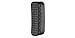 Advanced Technology Intl, ATI Non-Slip Removable Rubber Buttpad Fiberforce Buttpad