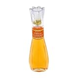 Uniquely For Her L'Origan by Coty Spray Mist 1.8 oz
