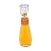 Uniquely For Her L'Origan by Coty Spray Mist 1.8 oz